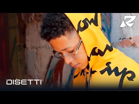 El Rapper RD - Sigo Josiando Ft. Belis Queen Y Carlos Bronx (Video Oficial)