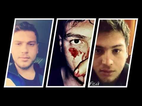 Ekrem Emiral & Aşkefza - Mavi