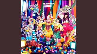 [好雷] 音速小子3，今年下半年好片