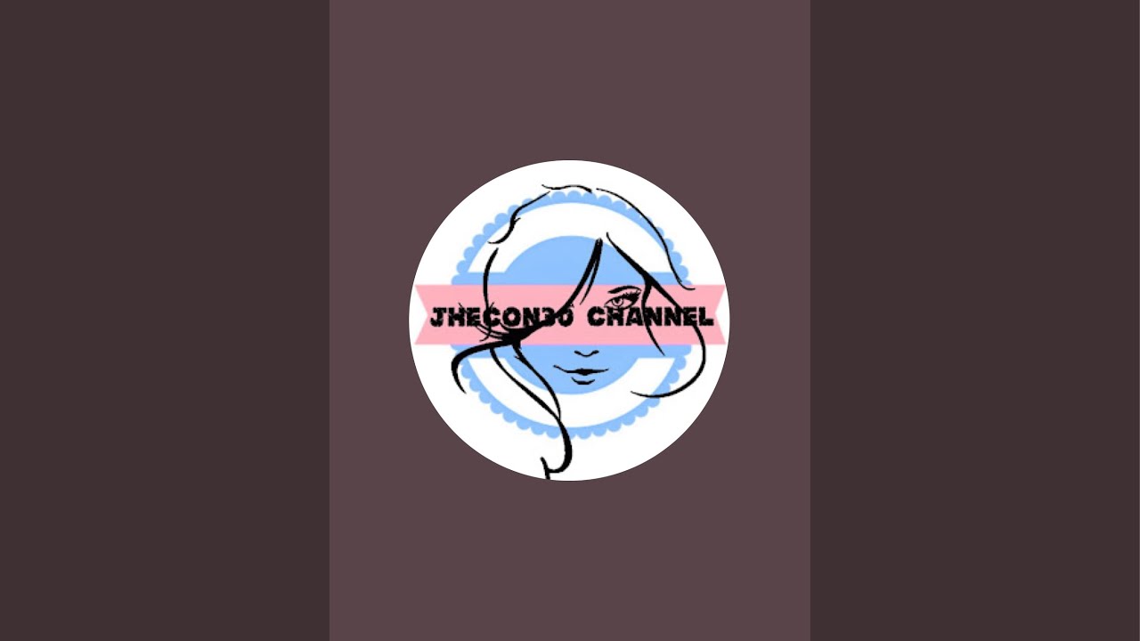 jhecon30 Channel is live!#live #chill #relax