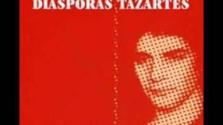 Ghédalia Tazartès - Quasimodo Tango