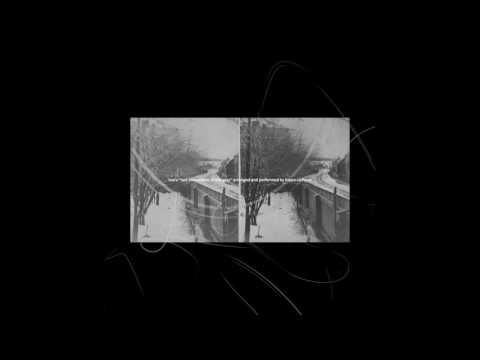 download lagu mp3 mp4 Hippo Campus Last Snowstorm, download lagu Hippo Campus Last Snowstorm gratis, unduh video klip Hippo Campus Last Snowstorm