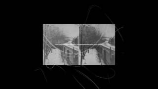 last snowstorm of the year feat. Alan Sparhawk (official audio)