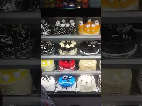 Dhanbad candy shop#chocolatecake #chocolatecandy