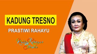 Download lagu (LIRIK) BOWO LANGGAM KADUNG TRESNOO - PRASTIWI RAHAYU mp3 Download lagu (LIRIK) BOWO LANGGAM KADUNG TRESNOO - PRASTIWI RAHAYU mp3