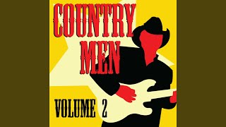 Eat, Drink, And Be Merry (Tomorrow You&#39;ll Cry)