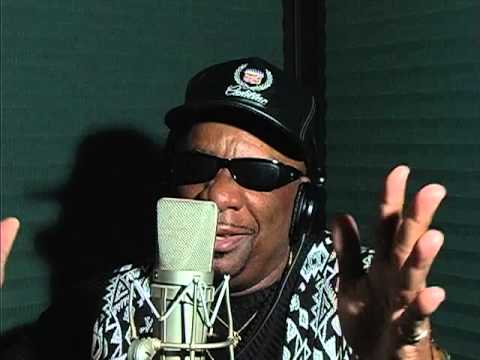 ROBBIE M "Thanks For The Love" RONEA PPU MODERN FUTURE FUNK SYNTH SOUL