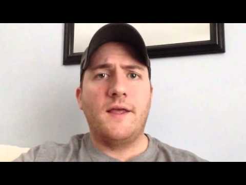 Scratch by Chad Long SUPER overlooked