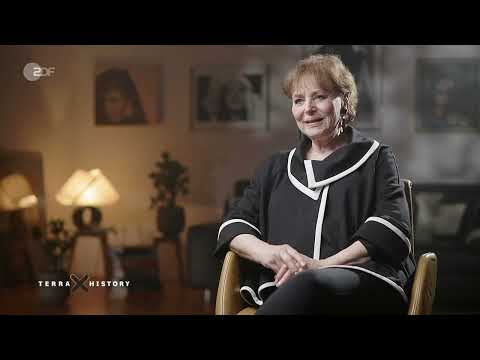 Terra X History: Romy und Magda Schneider - Mutter, Tochter, Rivalinnen (2025)