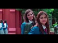 Aaja Mujhe LeJa Teri Dulhan BanaKe Official Video Aaja Mujhe LeJa Slowed Reverb Mohitraheja7691