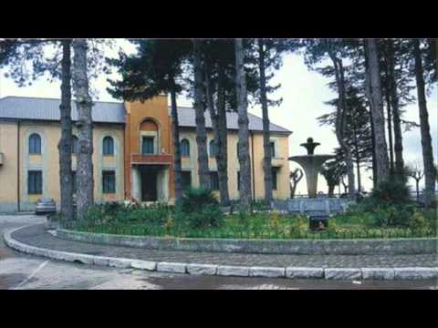 Disamistade Delianuova stacchetto