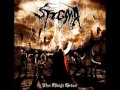 Stigma - Flesh Ritual