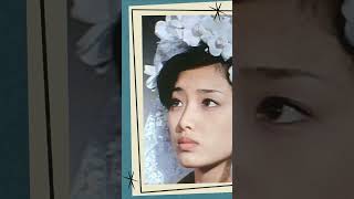 山口百恵♥