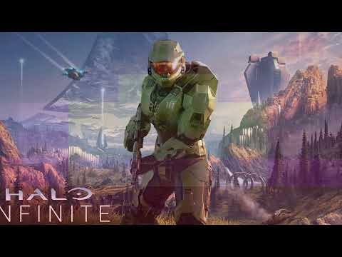 Pick your poison: Hammer or No Scope | Halo Infinite