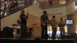 Viviendo en ti - Nudos y Lazos - No voy en tren -lucero de mi alma -Pablo Sirvand