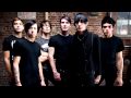 Alesana Anabel The Emptiness Official Music Video