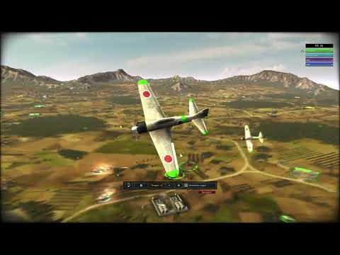 RUSE - Spannend von Anfang bis Ende - Diplomaten [Deutsch/HD]