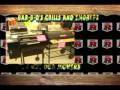 Big R New Ad WMV V9 001 Wmv