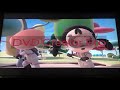 Opening To Blue S Clues You Blue S Big Birthday Bash 2020 DVD
