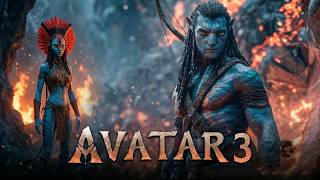 Download lagu AVATAR Full Movie 2026: New Pandora | Superhero FXL Action Sci Fi Movies 2026 English (Game Movie) mp3 Download lagu AVATAR Full Movie 2026: New Pandora | Superhero FXL Action Sci Fi Movies 2026 English (Game Movie) mp3