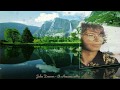 John Denver - It Amazes Me - Baz