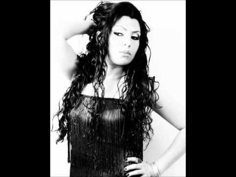 dj Milad,sexy lady,Arcineh