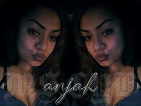 Zae France | Woah ft. Dada