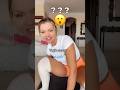 Yoga Art Shorts Yoga
