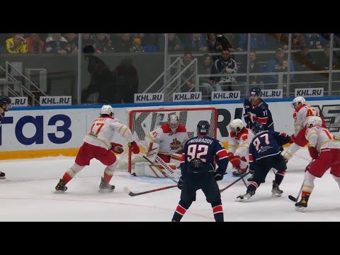 YouTube thumbnail for video