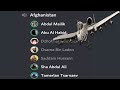Allahu Akbar Discord Meme