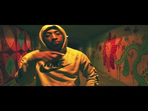 VARCITY - NO HOOK ( FREESTYLE ) Directed By Beats4us.com