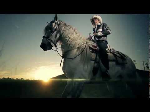 Beto Peña - Quiero que seas mia - Video Oficial HD