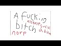 Nrop Instrumental