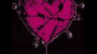 Audio Summer - Falling For You(Lyrics)