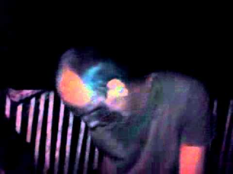 toamna la ciorasti,galati,2010