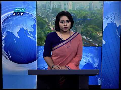 সম্প্রীতি বাংলাদেশের মাস্ক বিতরন কর্মসূচী