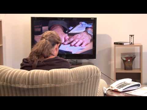 Redirectioneaza 2% din impozitul pe venit pentru Alfa Omega TV - misiune prin media