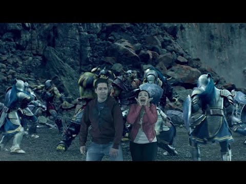 Uelder & Cheila GRITO DE GUERRA