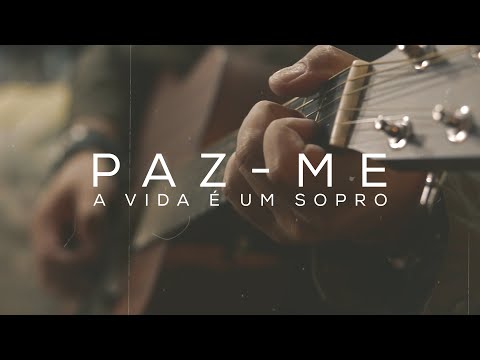Vídeo da Casa
