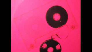Hot Cold - Love Is Like A Game (1985)