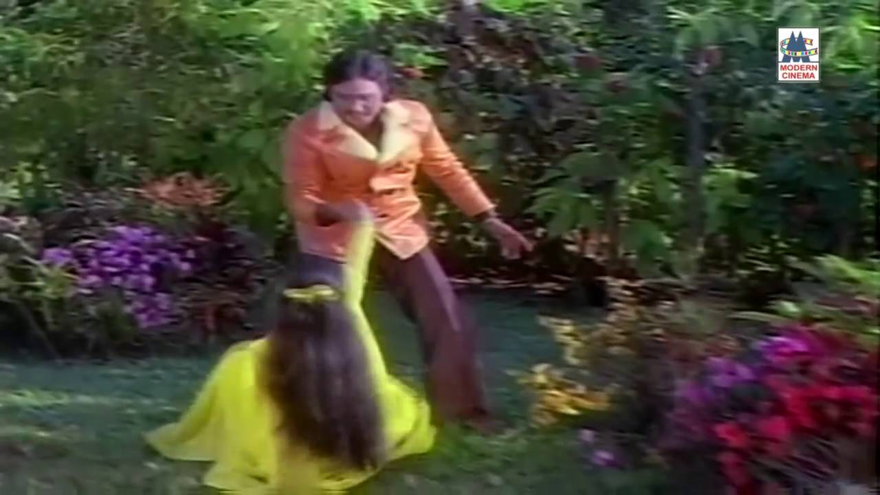 Palanaal Aasai Song Lyrics | Indru Poi Naalai Vaa | Malaysia Vasudevan and  P. Susheela