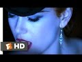 Moulin Rouge! (1/5) Movie CLIP - Diamonds Are a ...