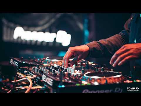 Jaga Cinta Bae Bae - Pemdazone GRC X ™DAUD HARRY-2K19