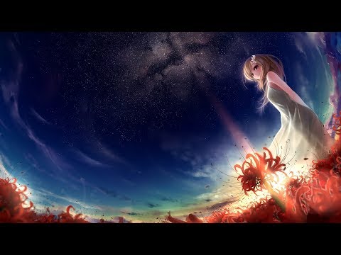 {923} Nightcore (tobyMac) - Get Back Up (with lyrics)