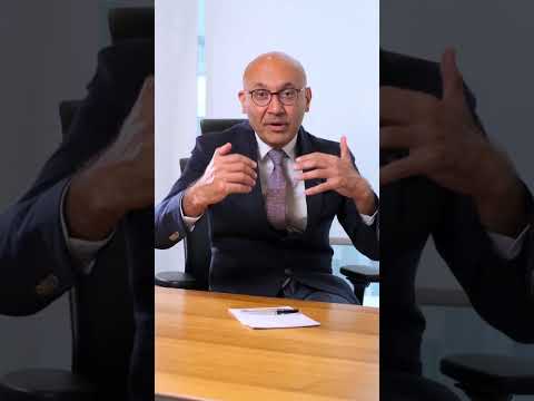 Orhan Erbaş-8