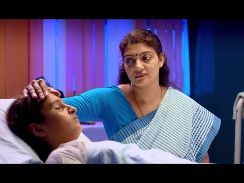 Bhramanam I Episode 16 - 05 March 2018 I Mazhavil Manorama