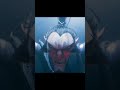 Shen Gongbao Captured with Father Zhengdao 😢 | Ne Zha 2 edit