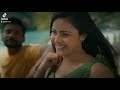 සෙංකඩගල නුවරට වහින වැස්ස Senkadagala Nuwarata Wahina Wassa