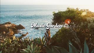 Download lagu MAGIC! - Kiss Me mp3