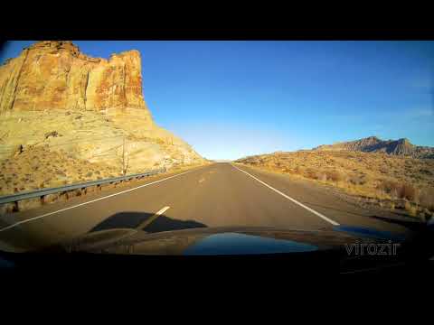 Craig Richards and Lee Burridge - Essential Mix [2000-11-12] bbc radio 1